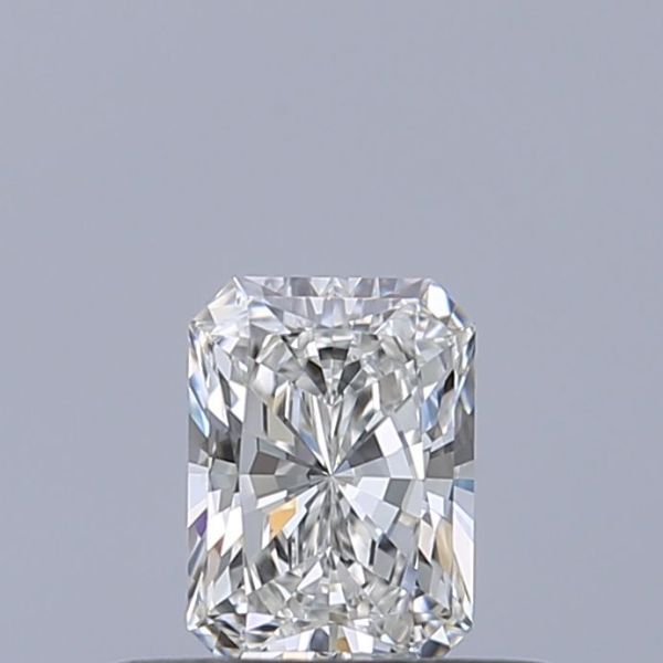 Radiant Diamond image