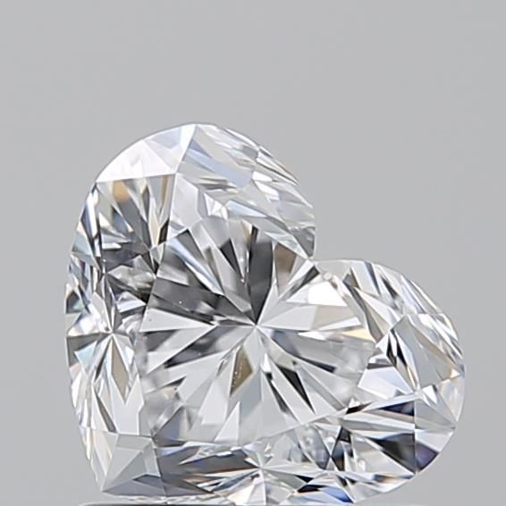 Heart Diamond image