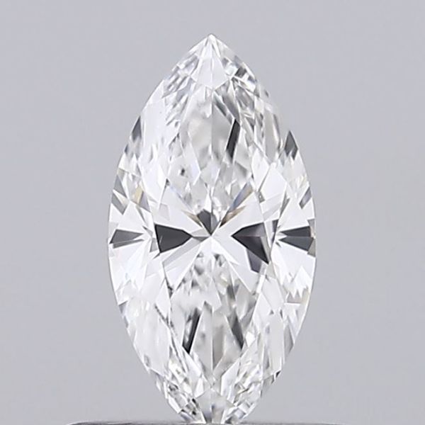 Marquise Lab-Grown Diamond image
