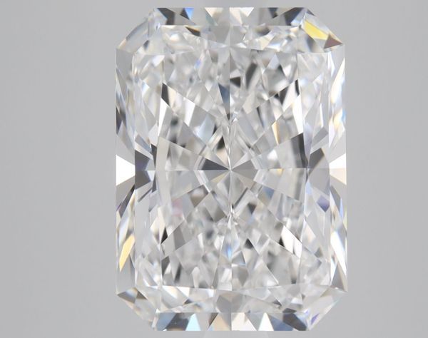 Radiant Diamond image