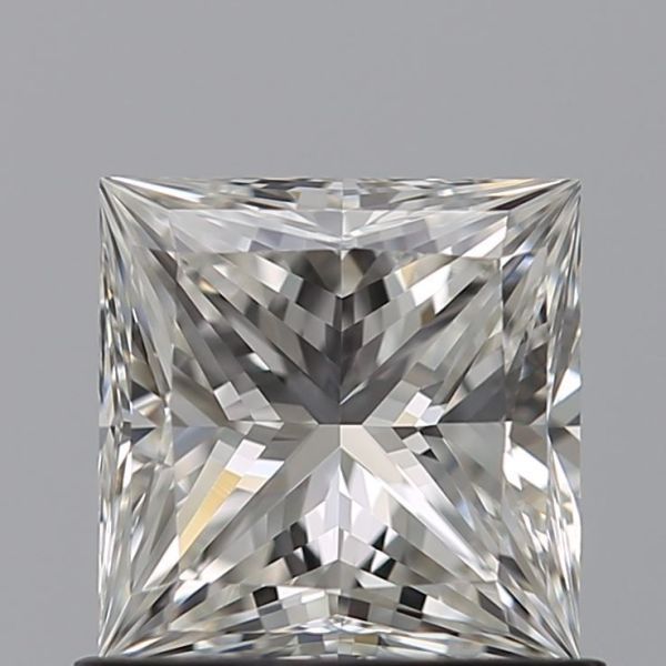 Princess Diamond image