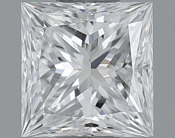 Princess Diamond image