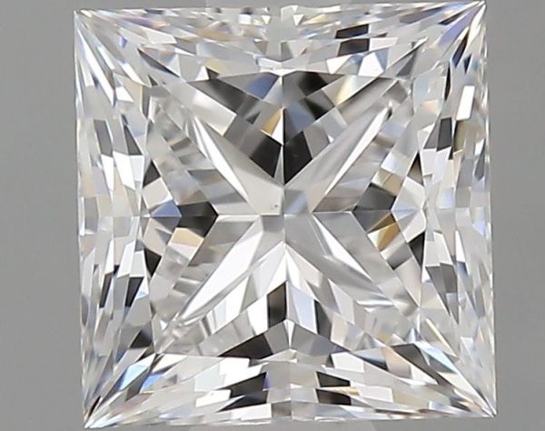 Princess Diamond image