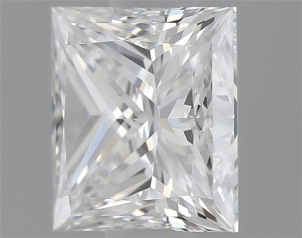 Princess Diamond image