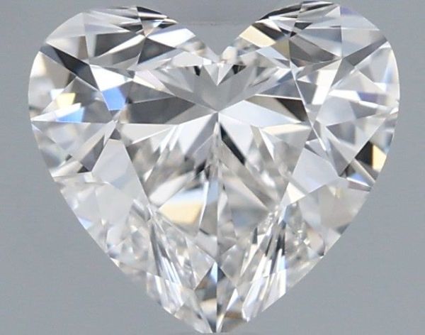 Heart Diamond image
