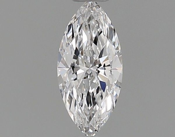 Marquise Diamond image