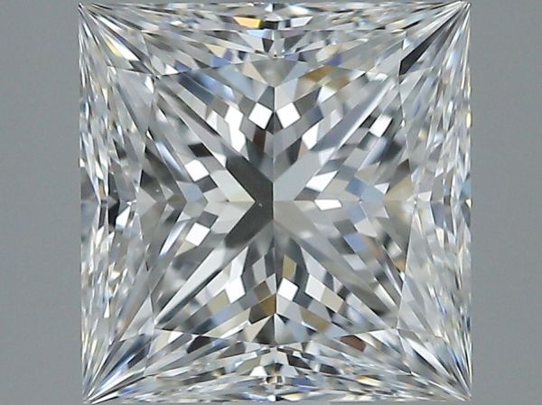 Princess Diamond image