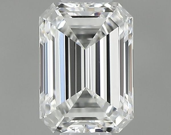 Emerald Diamond image