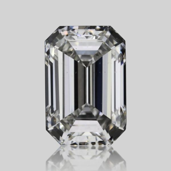 Emerald Diamond image