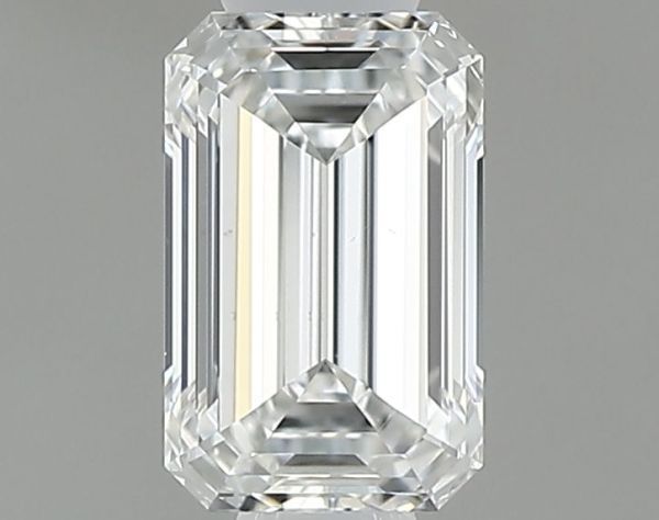 Emerald Diamond image