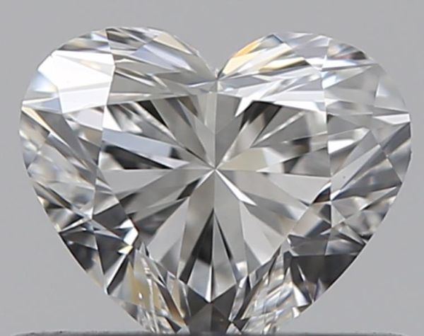 Heart Diamond image
