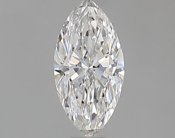 Marquise Diamond image