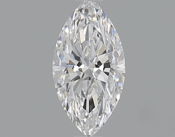 Marquise Diamond image
