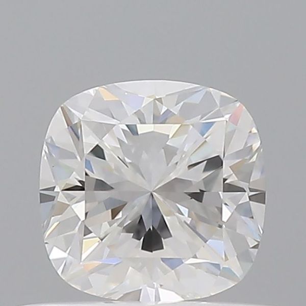 Cushion Diamond image