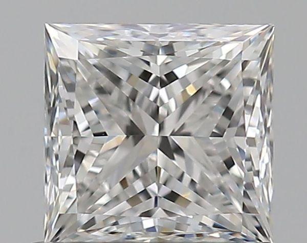 Princess Diamond image