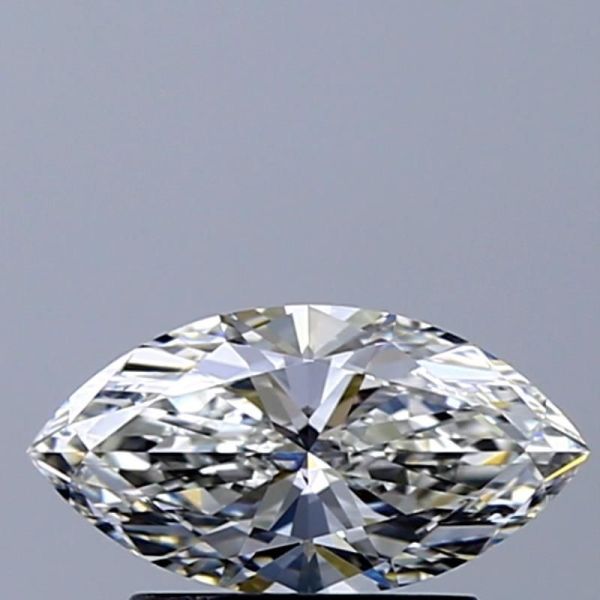 Marquise Diamond image