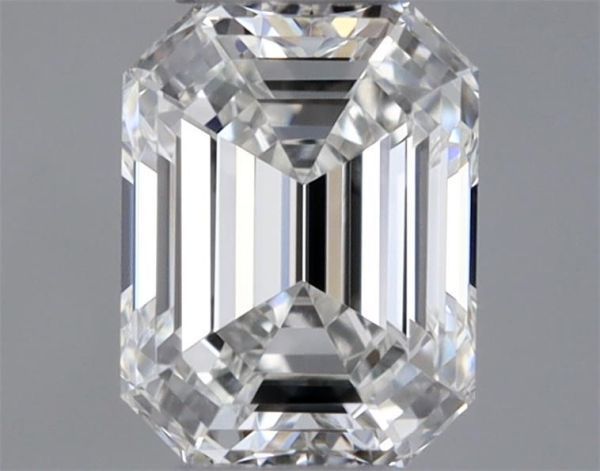 Emerald Diamond image