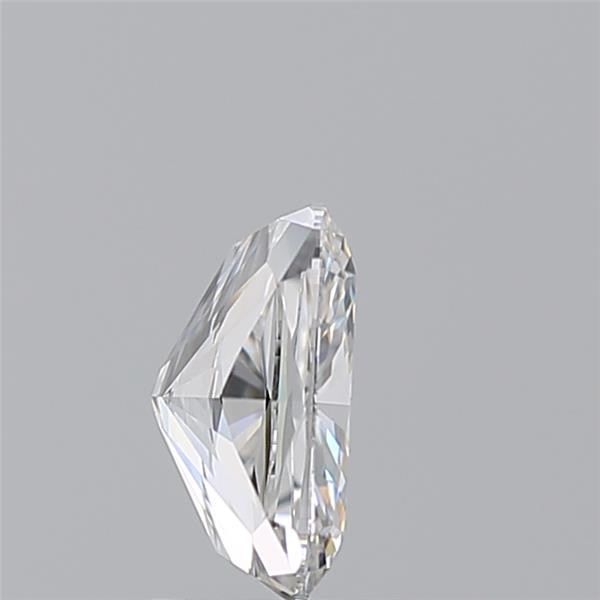 Cushion Diamond image