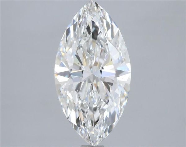 Marquise Diamond image