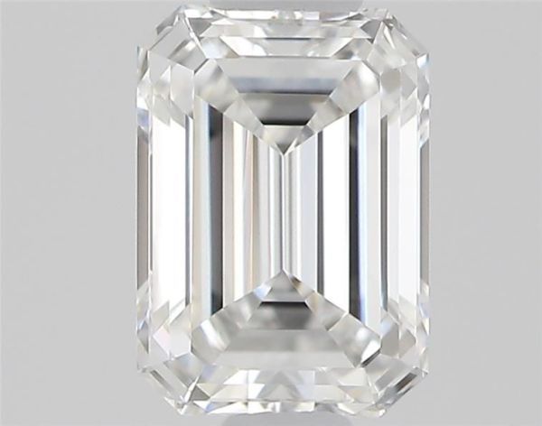 Emerald Diamond image