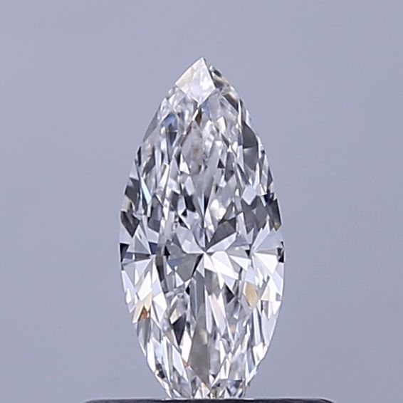 Marquise Lab-Grown Diamond image
