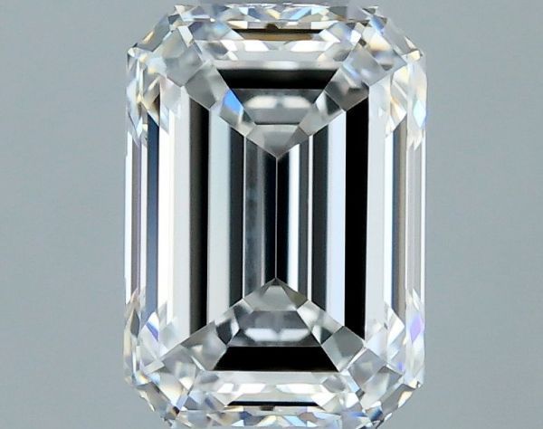 Emerald Diamond image