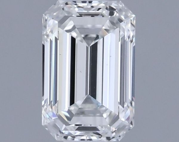 Emerald Diamond image