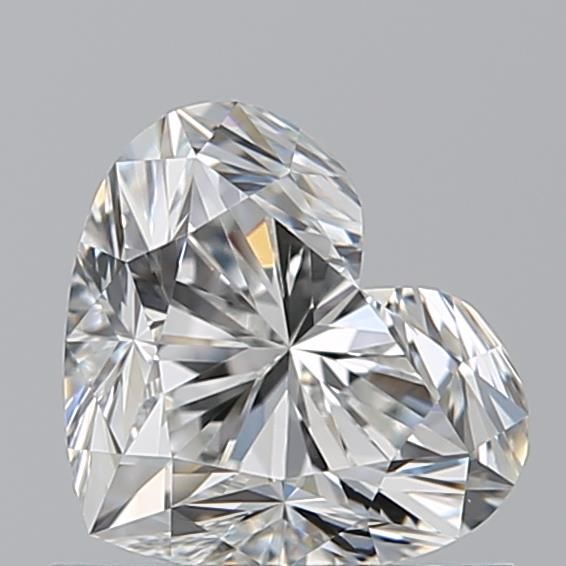 Heart Diamond image