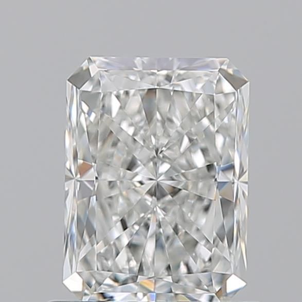Radiant Diamond image