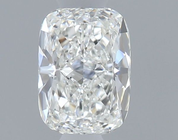 Cushion Diamond image
