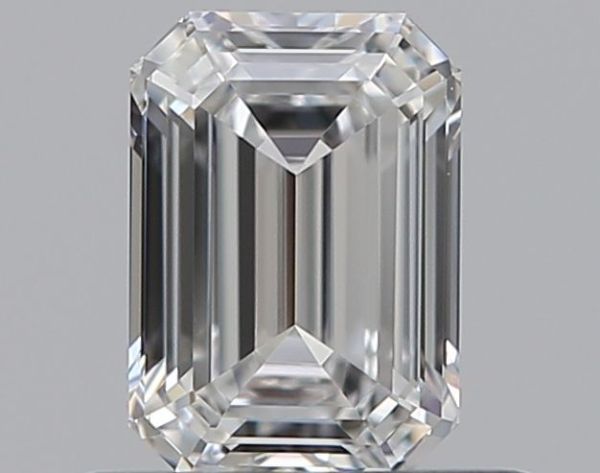 Emerald Diamond image