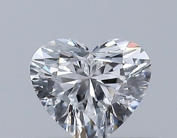Heart Diamond image