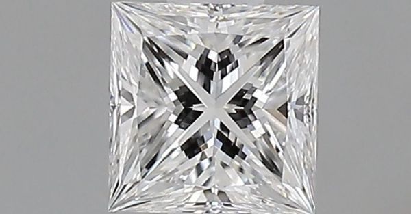Princess Diamond image