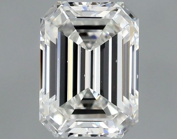 Emerald Diamond image