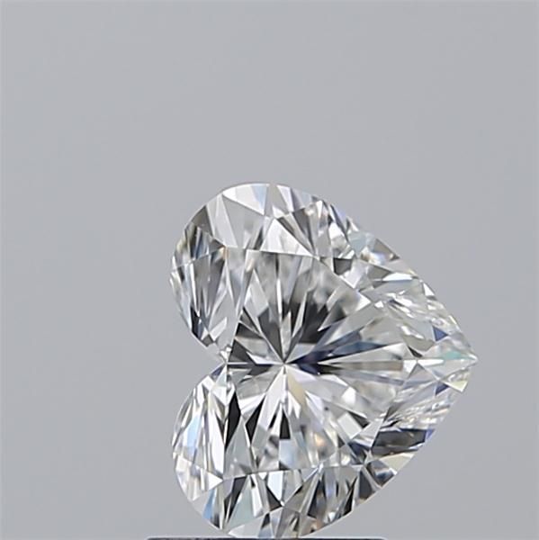 Heart Diamond image