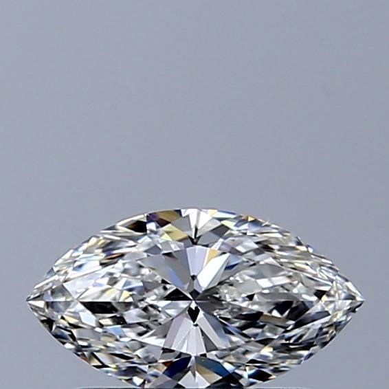 Marquise Diamond image