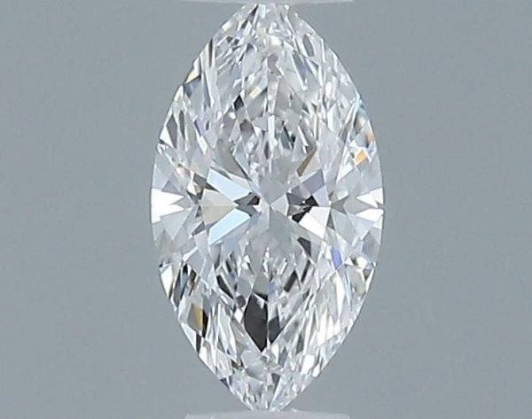 Marquise Diamond image