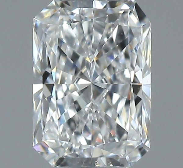 Radiant Diamond image