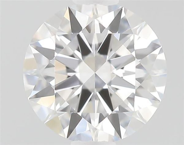 Round Diamond image