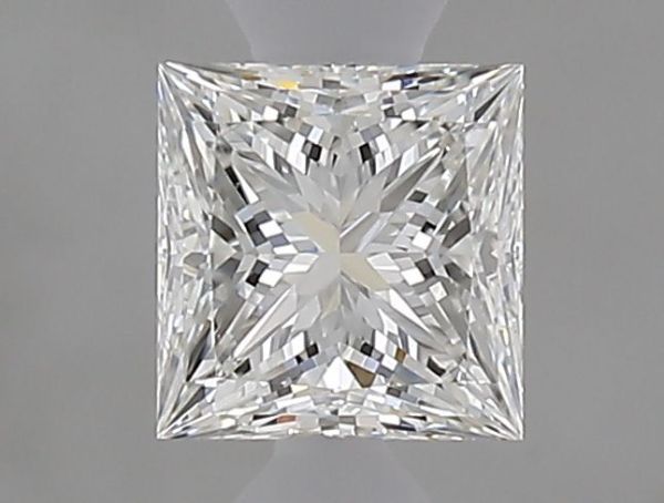 Princess Diamond image