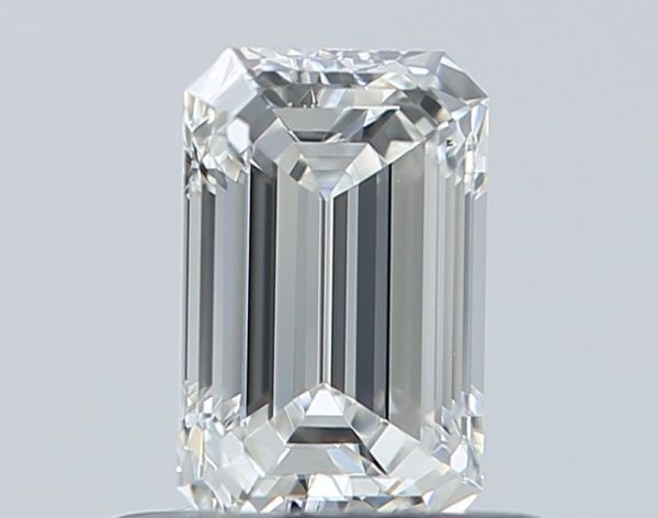 Emerald Diamond image