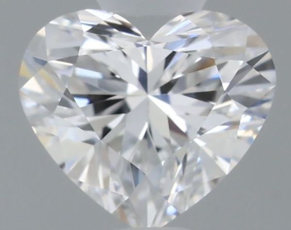 Heart Diamond image