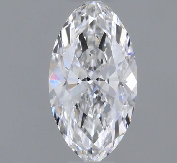 Marquise Diamond image