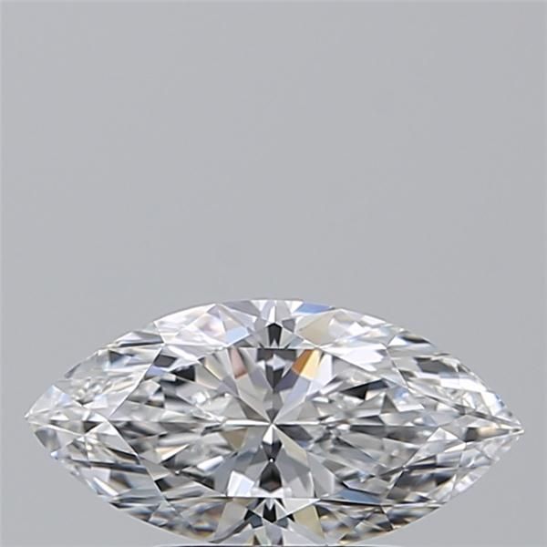 Marquise Diamond image