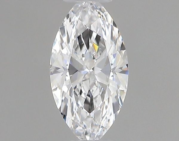 Marquise Diamond image