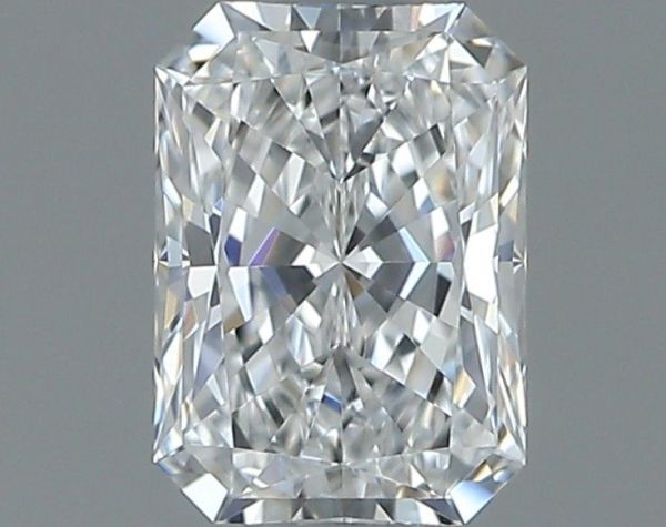 Radiant Diamond image