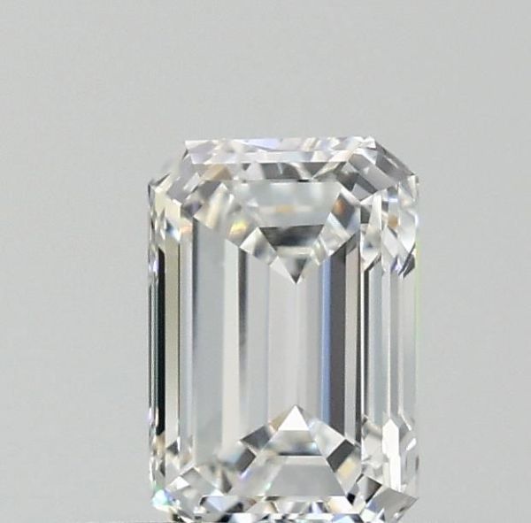 Emerald Diamond image