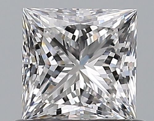 Princess Diamond image