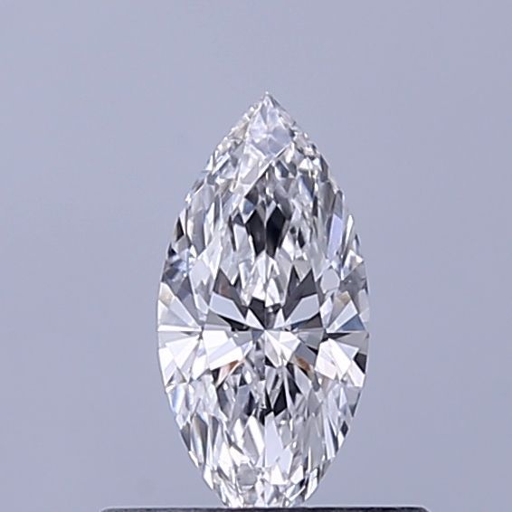 Marquise Lab-Grown Diamond image