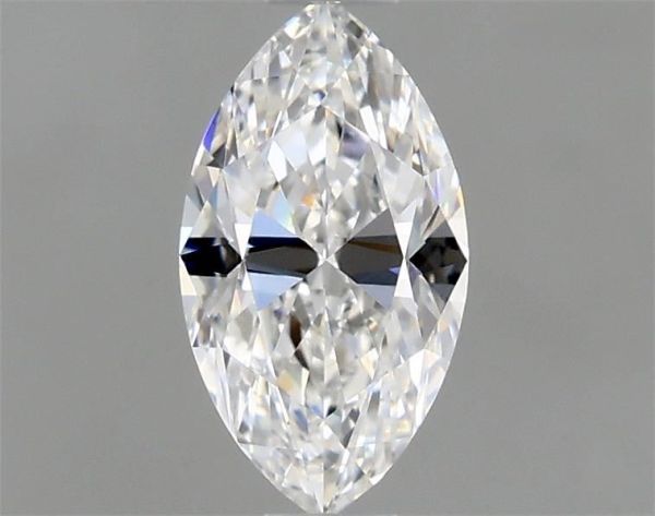 Marquise Diamond image
